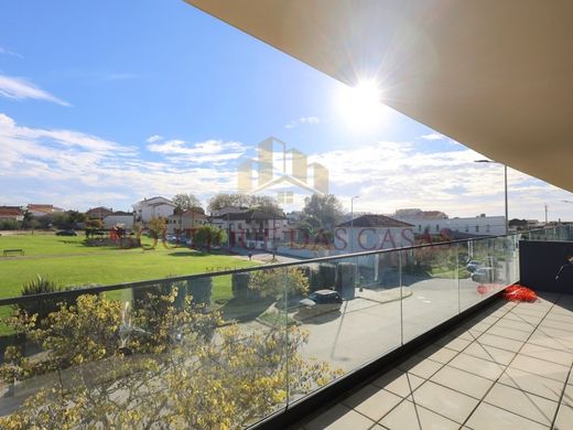 Appartement à Vila Nova de Gaia, Distrito do Porto