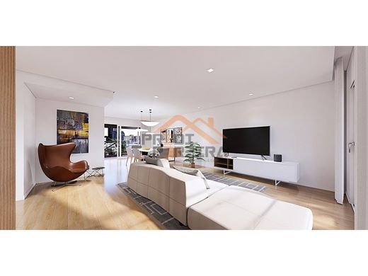 豪宅  Cascais, Distrito de Lisboa