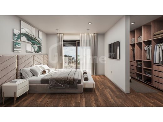 Semidetached House in Seixal, Distrito de Setúbal