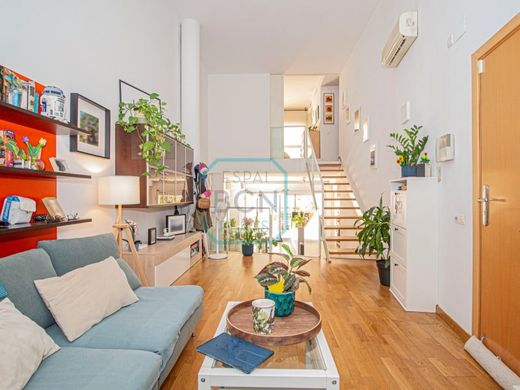 Apartment in L'Hospitalet de Llobregat, Province of Barcelona