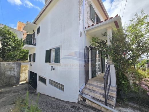 Odivelas, Distrito de Lisboaの高級住宅