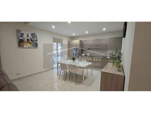 Apartment in St. Julian's, Saint Julian's