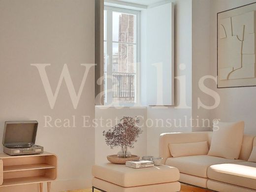 Διαμέρισμα σε Santa Maria Maior, Lisbon