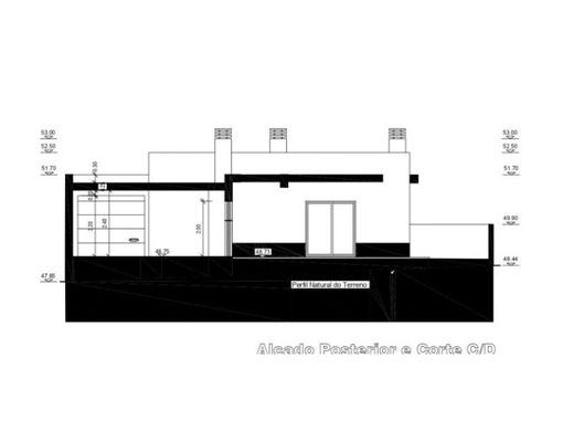 Detached House in Seixal, Distrito de Setúbal