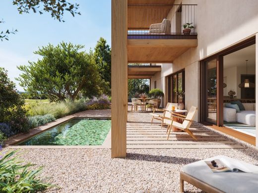 아파트 / Loulé, Distrito de Faro