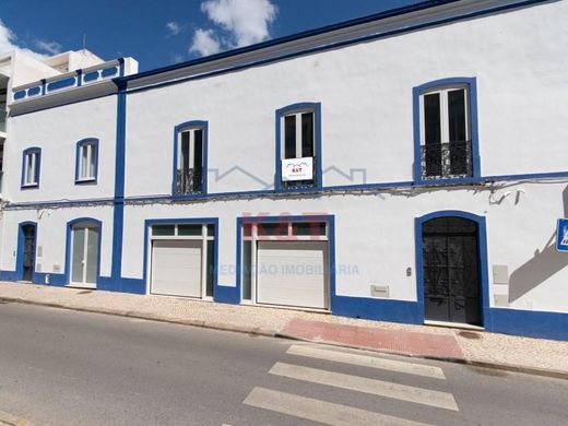Casa de luxo - Portimão, Faro
