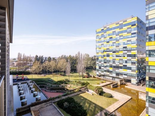 Apartment in Vila Nova de Gaia, Distrito do Porto