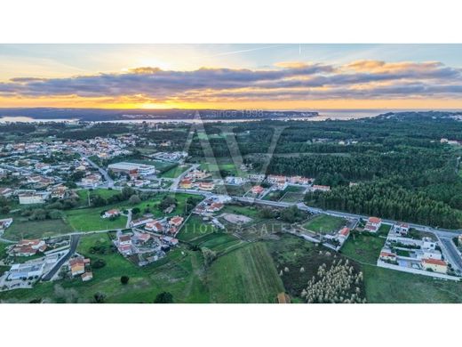 Detached House in Caldas da Rainha, Distrito de Leiria