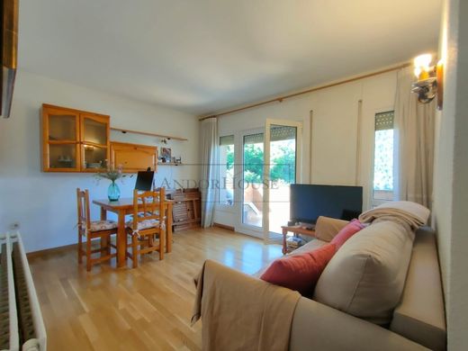 ‏דירה ב  les Escaldes, Escaldes-Engordany