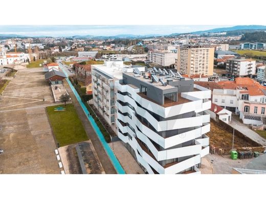 Appartamento a Trofa, Oporto