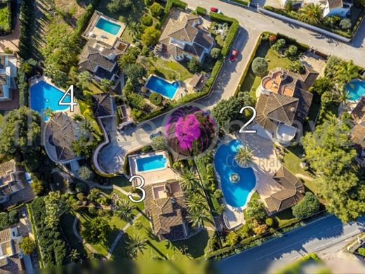 Villa in Xàbia, Provincia de Alicante