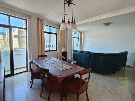 Apartment in Tenerife, Province of Santa Cruz de Tenerife