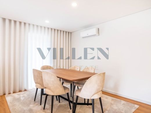 Luxury home in Trofa, Distrito do Porto