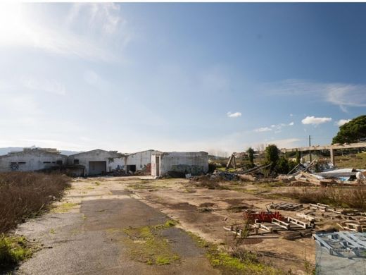 Участок, Синтра, Sintra