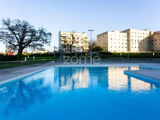 套间/公寓  波圖, Porto