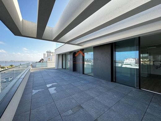 Piso / Apartamento en Ílhavo, Aveiro