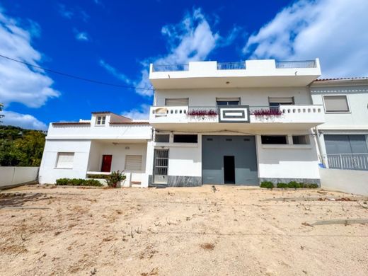 Appartamento a Loulé, Distrito de Faro