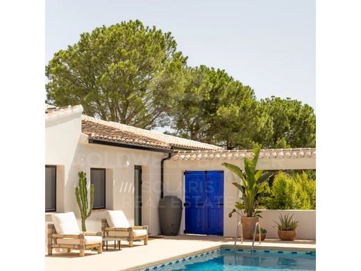 Bauernhof in Xàbia, Alicante