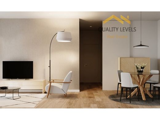 Funchal, Madeiraのアパートメント