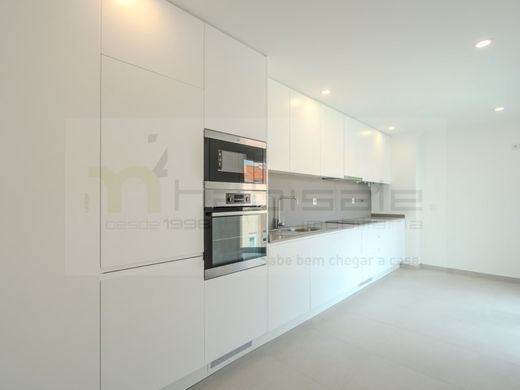 套间/公寓  Amadora, Distrito de Lisboa