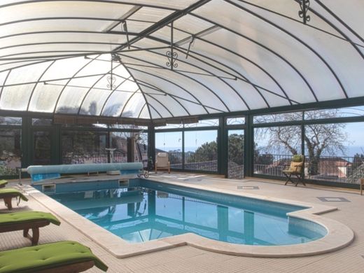 قصر ﻓﻲ Sintra, Distrito de Lisboa