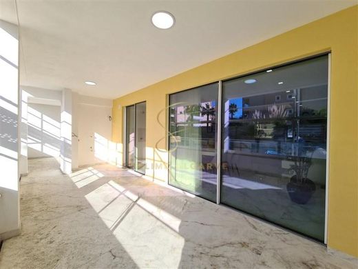Appartement à Lagos, Distrito de Faro