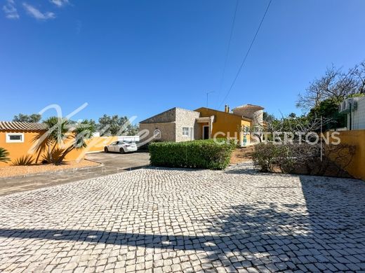 Villa in Loulé, Distrito de Faro