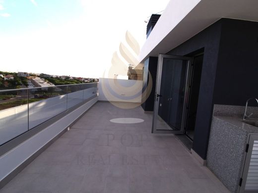 Apartment in Faro, Distrito de Faro