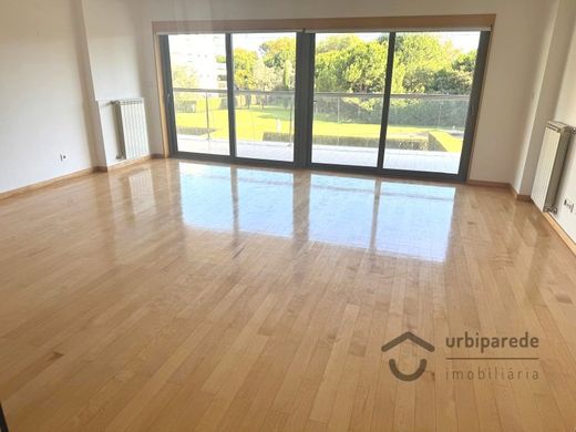 Διαμέρισμα σε Κασκάις, Cascais