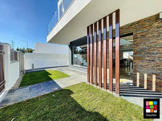 ‏בתי יוקרה ב  Seixal, Distrito de Setúbal