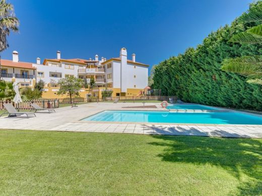 Apartment in Sintra, Lisbon