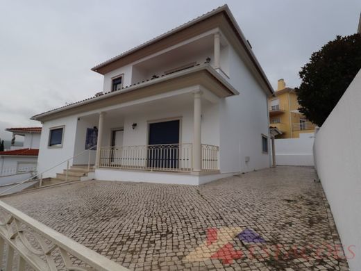 Casa de luxo - Pombal, Leiria