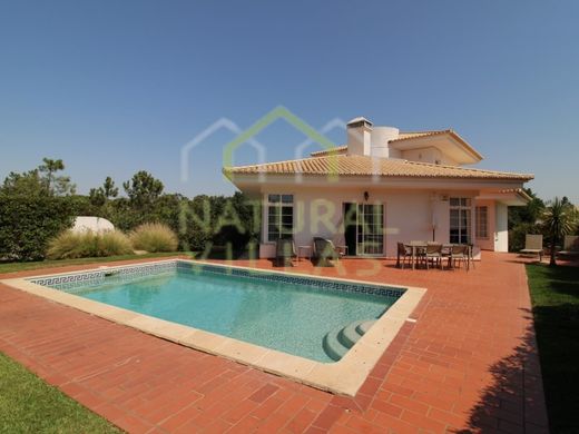 Detached House in Loulé, Distrito de Faro