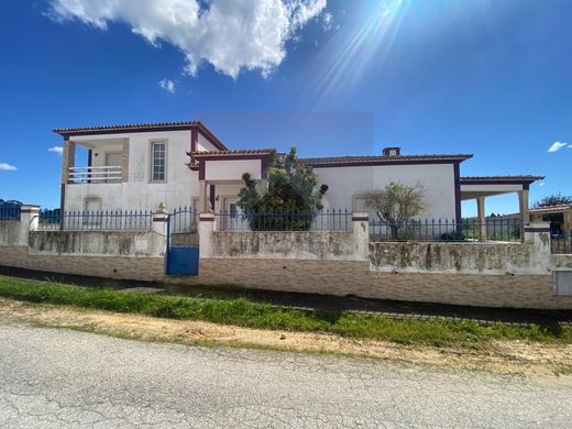 Villa à Azambuja, Lisbonne