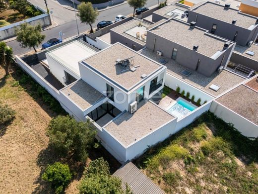 豪宅  加亚新城
, Vila Nova de Gaia