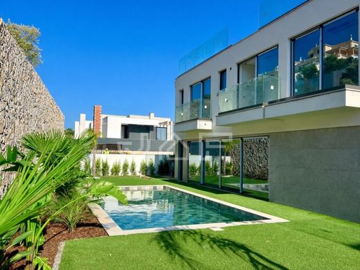 Luxury home in Albufeira, Albufeira Municipality