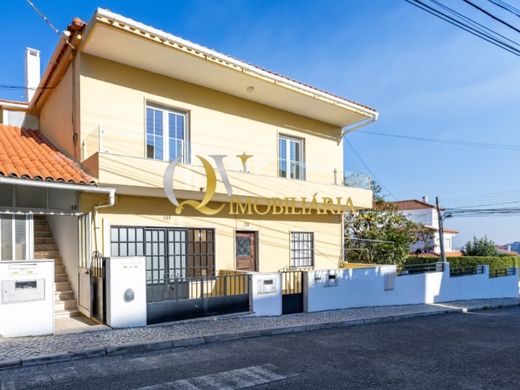 Casa di lusso a Odivelas, Lisbona