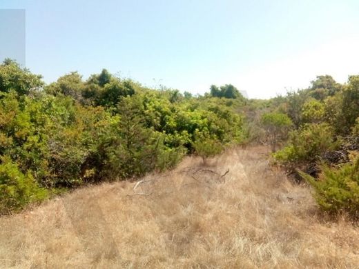 Land in Lagoa, Distrito de Faro
