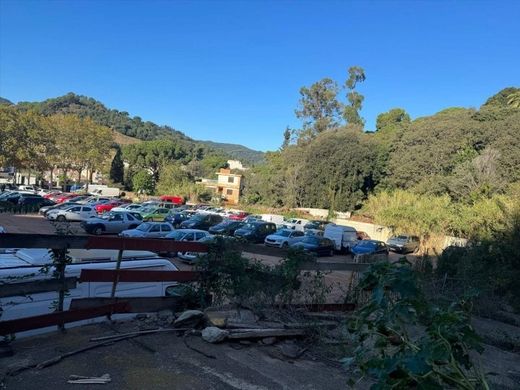 Terreno en Arenys de Munt, Provincia de Barcelona