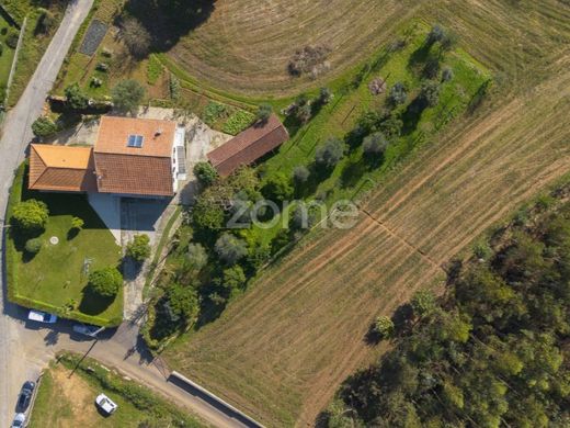 豪宅  Ponte de Lima, Distrito de Viana do Castelo