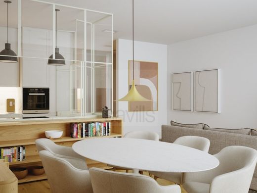 Apartment in Porto, Distrito do Porto