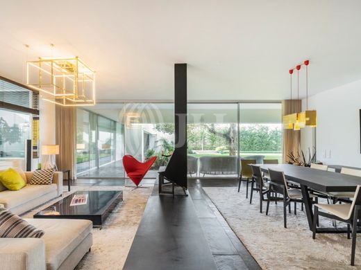 Luksusowy dom w Óbidos, Distrito de Leiria