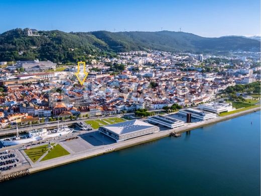 Duplex a Viana do Castelo, Distrito de Viana do Castelo