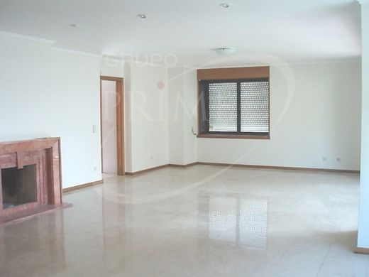 Apartment in Porto, Distrito do Porto
