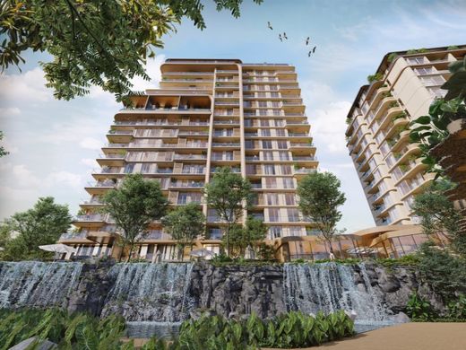 Appartement in Panama-stad, Distrito de Panamá