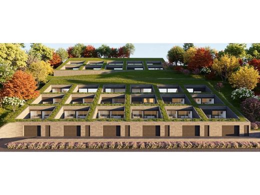 Terrain à Vila Nova de Gaia, Distrito do Porto