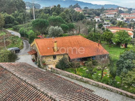 Casa de luxo - Ponte de Lima, Viana do Castelo