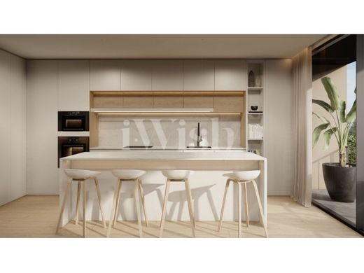 Luxury home in Gondomar, Distrito do Porto