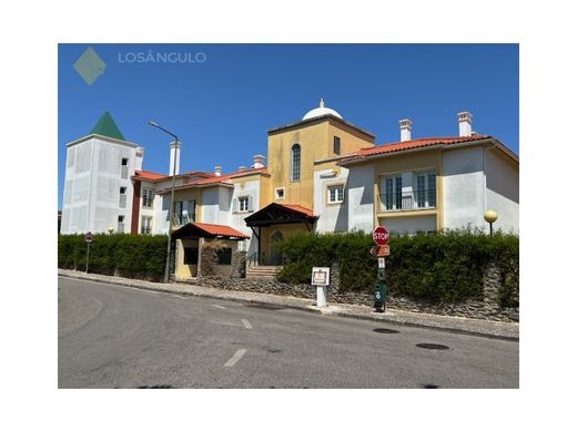 아파트 / Sintra, Distrito de Lisboa