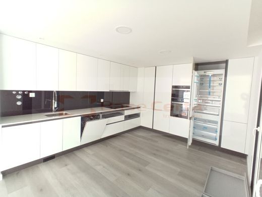 다세대 빌라 / Seixal, Distrito de Setúbal